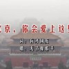 奥i门六会彩开奖结果